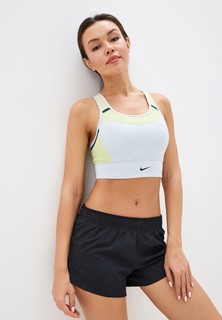 Топ спортивный Nike