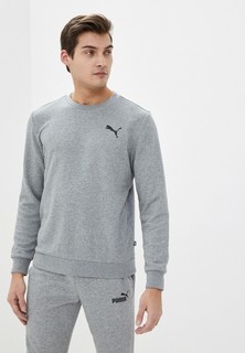 Свитшот PUMA