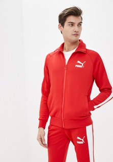 Олимпийка PUMA