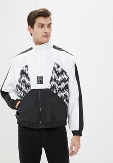 Ветровка PUMA
