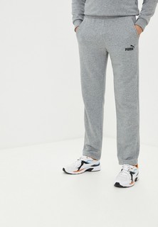 Брюки спортивные PUMA