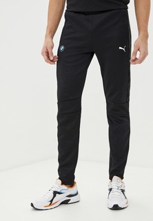 Брюки спортивные PUMA