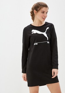 Платье PUMA