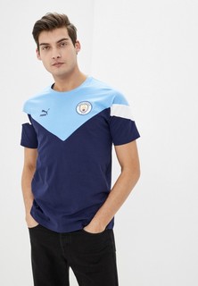 Футболка PUMA