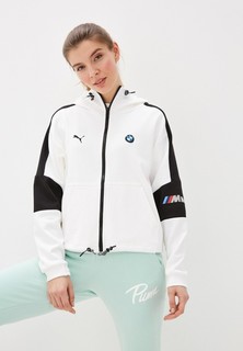 Толстовка PUMA