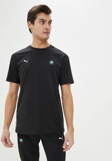 Футболка PUMA