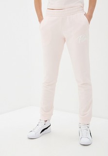 Брюки спортивные PUMA