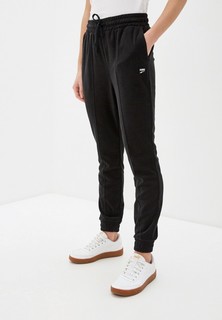 Брюки спортивные PUMA