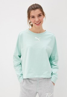 Свитшот PUMA