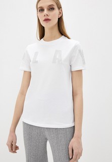 Футболка Sportmax Code