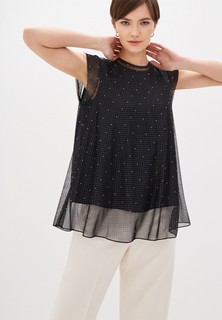Топ Sportmax Code