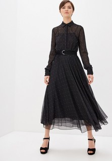 Платье Sportmax Code