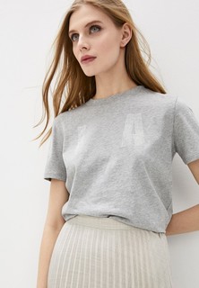 Футболка Sportmax Code