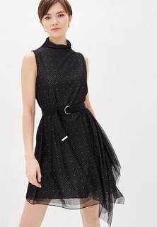 Платье Sportmax Code