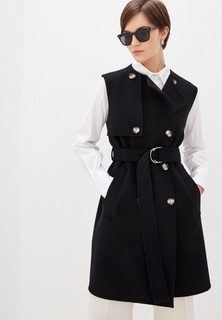 Жилет Sportmax Code