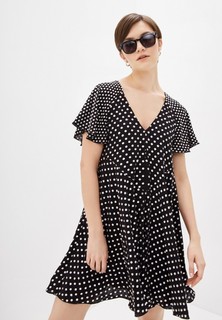 Платье Sportmax Code
