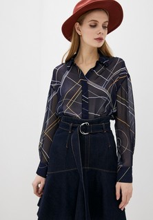 Блуза Sportmax Code