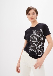 Футболка Sportmax Code