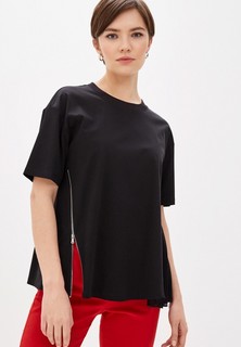 Футболка Sportmax Code