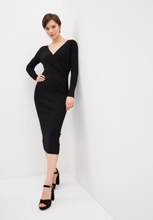 Платье Sportmax Code