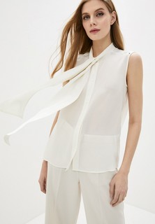 Блуза Sportmax Code