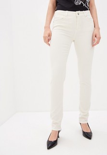 Брюки Sportmax Code