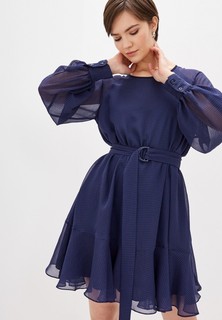 Платье Sportmax Code