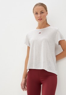 Футболка спортивная Tommy Sport