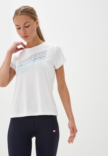 Футболка спортивная Tommy Sport