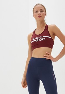 Топ спортивный Tommy Sport
