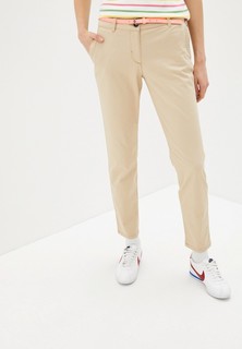 Брюки Tom Tailor