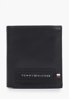 Кошелек Tommy Hilfiger
