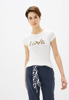 Футболка Tom Tailor Denim