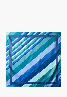 Платок Venera