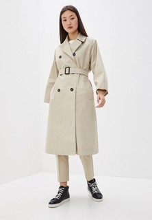 Плащ Weekend Max Mara