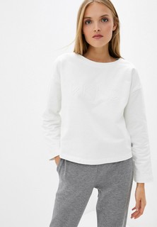 Свитшот Weekend Max Mara