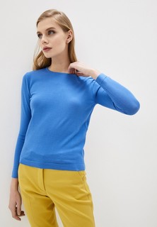 Джемпер Weekend Max Mara
