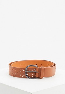 Ремень Weekend Max Mara