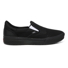 Кеды Mod Slip-On Vans