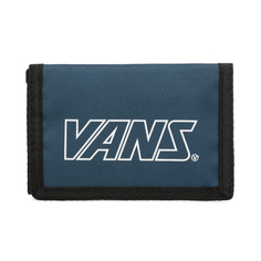 Бумажник Gaines Vans