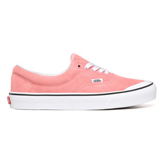 Кеды Era TC Vans