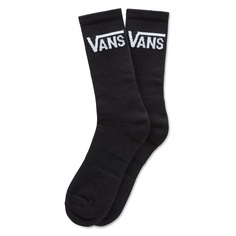 Носки VANS Skate Crew