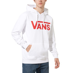 Толстовка Classic Po Vans