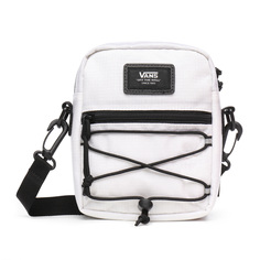 Сумка Bail Shoulder Bag Vans