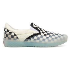 Кеды Mod Slip-On Vans