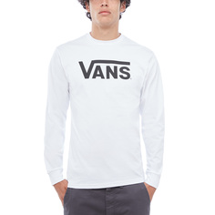 Футболка Vans Classic