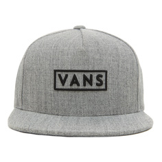 Кепка Easy Box Vans