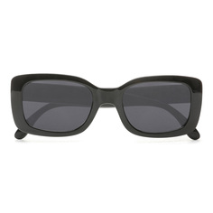 Солнцезащитные Очки Keech Shades Vans
