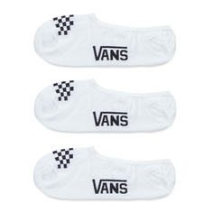 Носки Classic Canoodle (3 шт.) Vans