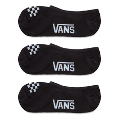 Носки Classic Canoodle (3 шт.) Vans